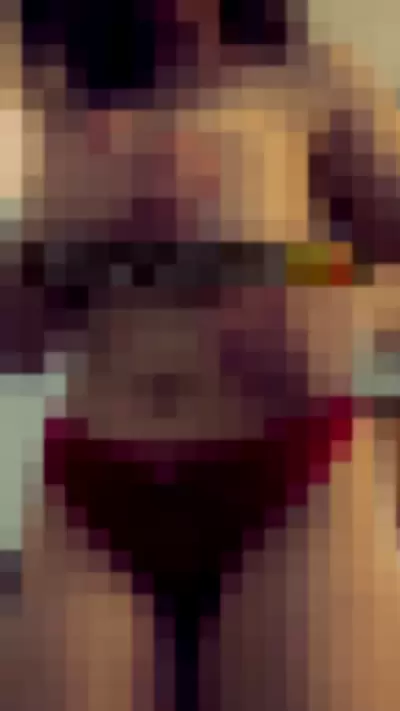 Dimples_xoxo25 Video video thumbnail