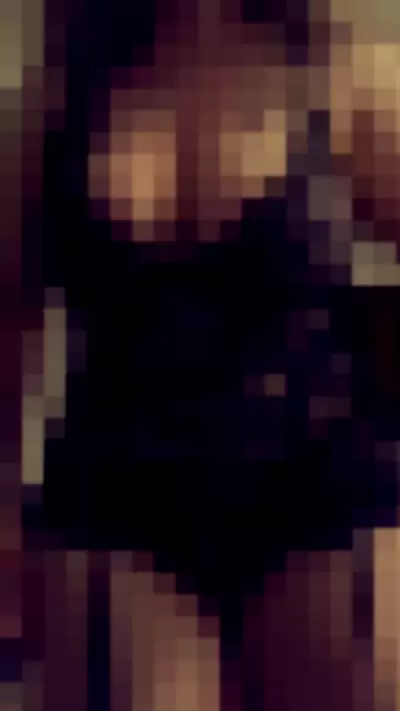 Dimples_xoxo25 - tByvtwT7B4