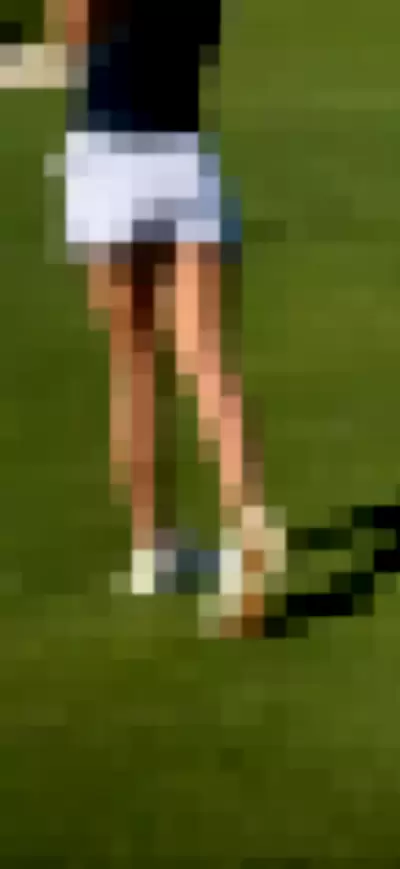 Paigemackenzie - vWDHg6T3cV