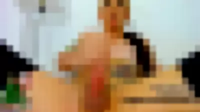 Valenjonex Video video thumbnail