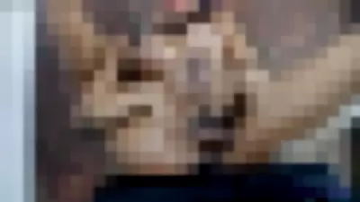 Valenjonex Video video thumbnail