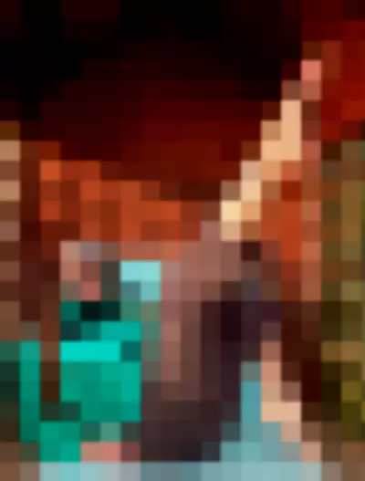 babebarefootfree Video video thumbnail