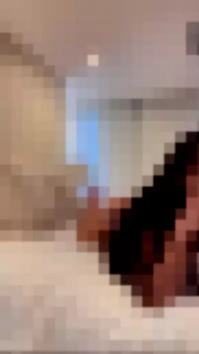 aishahsofey Video video thumbnail