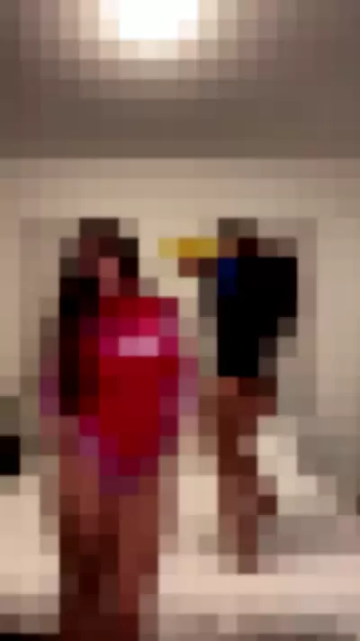 aishahsofey Video video thumbnail
