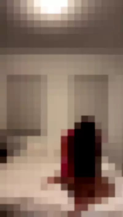 aishahsofey Video video thumbnail