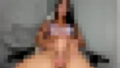 Valenjonex Video video thumbnail