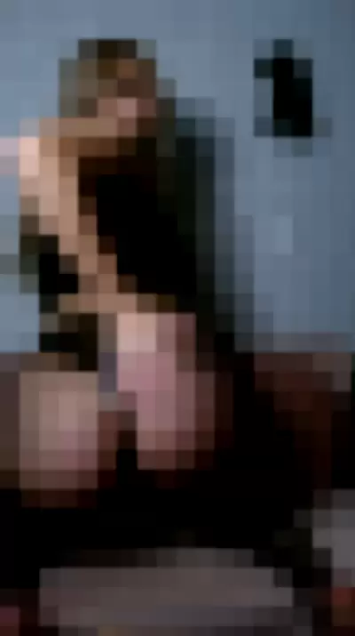 themazdagirl - EACax0mDfy video thumbnail
