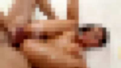 Ella Knox Video