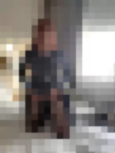 liiensue Video video thumbnail