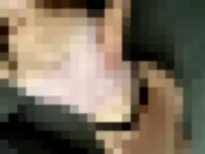 Eden Ayalon / edenayalon__ / sugarhot_bunny Video