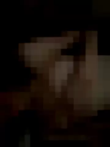 Eden Ayalon / edenayalon__ / sugarhot_bunny Video