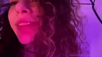 Eden Ayalon / edenayalon__ / sugarhot_bunny - ums9HGox0a