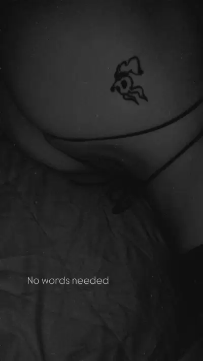 Eden Ayalon / edenayalon__ / sugarhot_bunny - lgmLAtXJyN