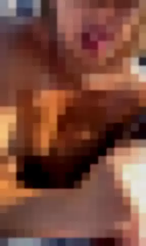 TripleDBabe / tripledbabe21 Video video thumbnail