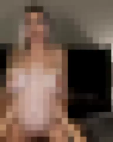 TripleDBabe / tripledbabe21 Video video thumbnail