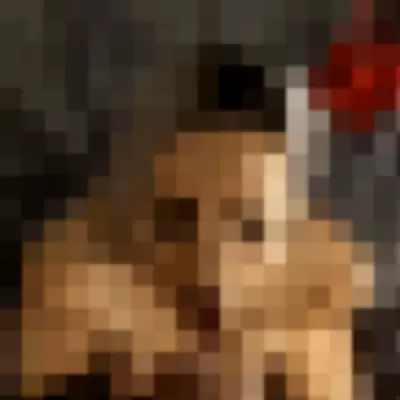 TripleDBabe / tripledbabe21 Video video thumbnail