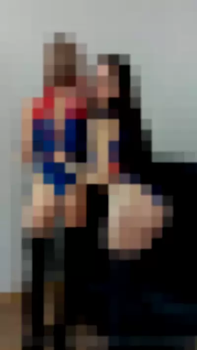 liiensue Video video thumbnail