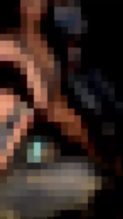 graciebon1 Video video thumbnail