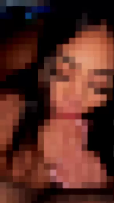 graciebon1 Video video thumbnail