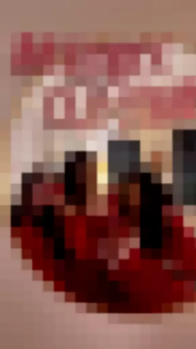 graciebon1 Video video thumbnail