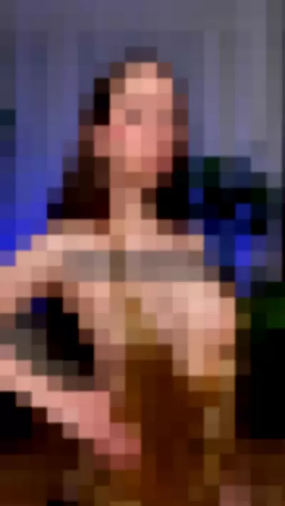 liiensue - Eep7wNKR8j video thumbnail