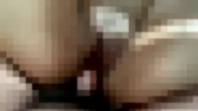 xxbbyangel Video video thumbnail