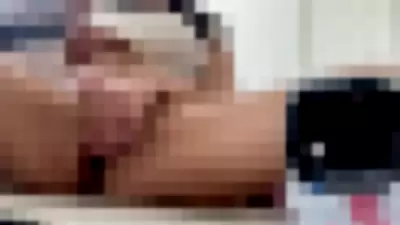 xxbbyangel Video video thumbnail