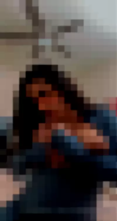 xxbbyangel Video video thumbnail