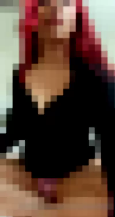 xxbbyangel Video video thumbnail