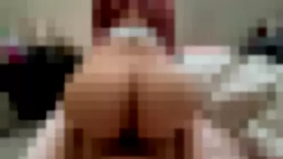 xxbbyangel Video video thumbnail