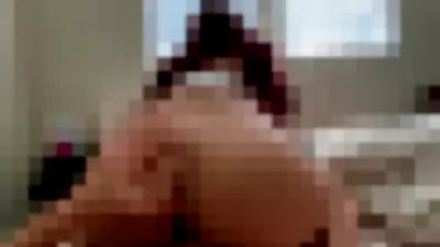 xxbbyangel Video video thumbnail