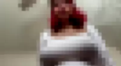 xxbbyangel Video video thumbnail