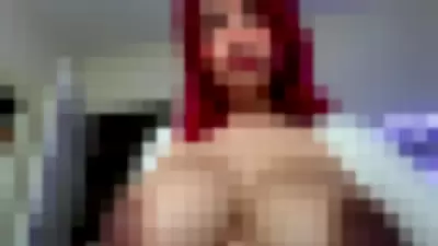 xxbbyangel Video video thumbnail