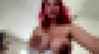 xxbbyangel Video video thumbnail