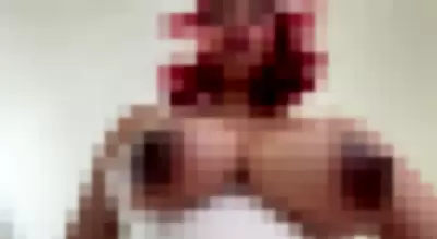 xxbbyangel Video video thumbnail