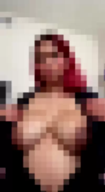 xxbbyangel Video video thumbnail