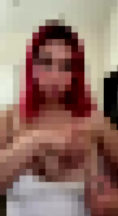 xxbbyangel Video video thumbnail