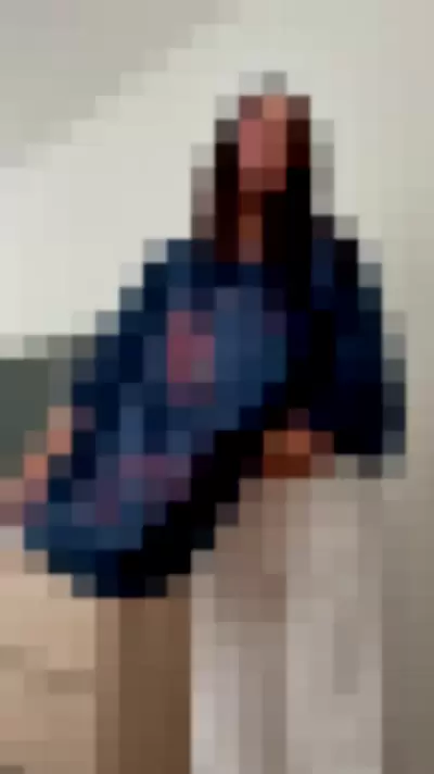 xxbbyangel Video video thumbnail