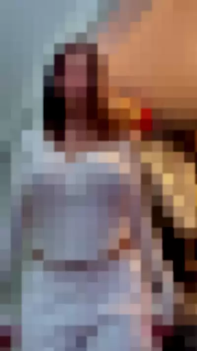 xxbbyangel Video video thumbnail