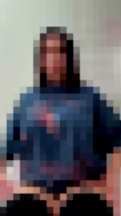 xxbbyangel Video video thumbnail
