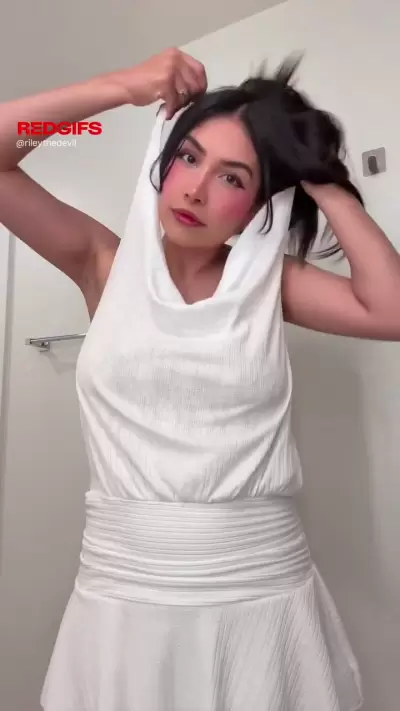 xxbbyangel - 7Fpuoh9YOY