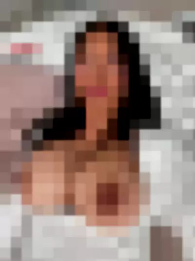 xxbbyangel - npDiI65gQC