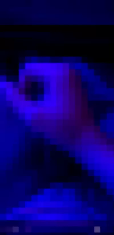 Juliebunny69 Video video thumbnail