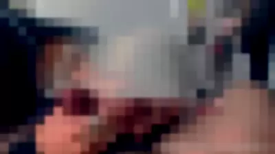 Juliebunny69 Video video thumbnail