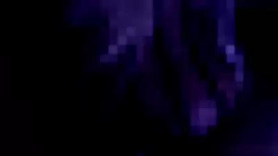 Juliebunny69 Video video thumbnail