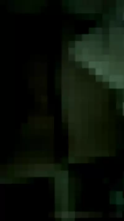 Juliebunny69 Video video thumbnail