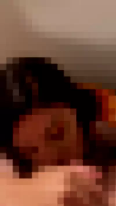 Juliebunny69 Video video thumbnail