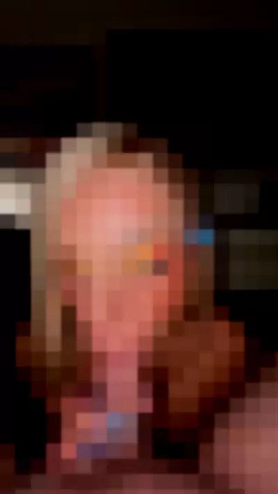 Juliebunny69 Video video thumbnail
