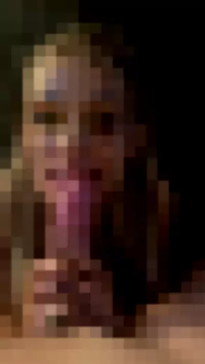 Juliebunny69 Video video thumbnail