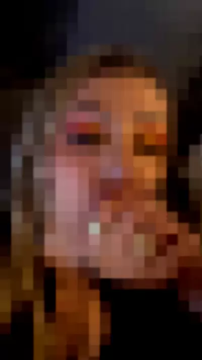 Juliebunny69 Video video thumbnail